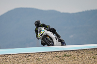 Bike_91